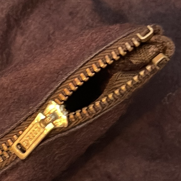 Anti Tarnish Dust Bag for Silver Storage - Picture 3 of 4